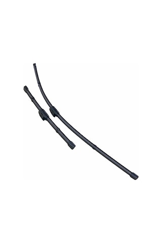 Silecek Süpürgesi 700/300 Mm Aerotwın Renault Clıo V 2019