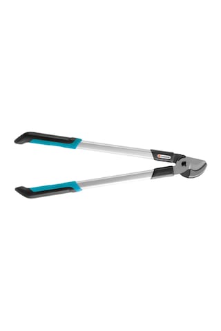 Gardena 12004 Classic Kalın Dal Makası 680a