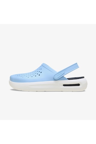 Crocs Inmotion Erkek Mavi Terlik 209964