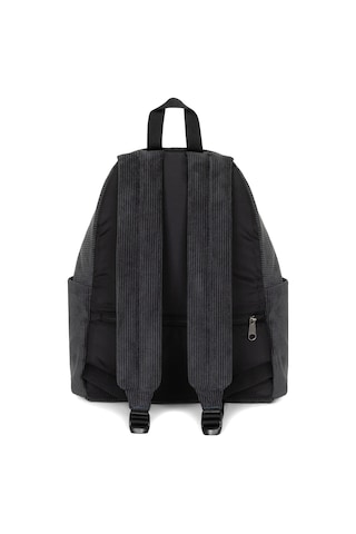 Eastpak Day Pakr Unisex Siyah Sırt Çantası Ek0a5bg44w81 Siyah