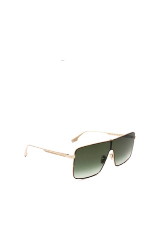 Victoria Beckham Vb 238s 700 Kadın Güneş Gözlüğü Altın