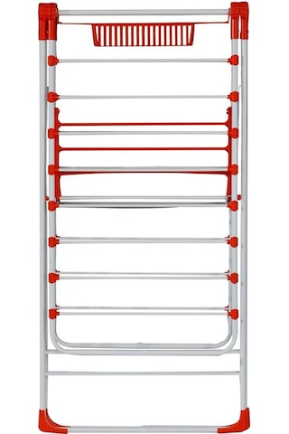 Devecioğlu Mm038 Star Çamaşır Kurutma Askısı