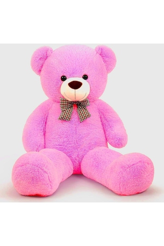 100 Cm Premium Peluş Ayı Sevdiklerinize Özel Hediyelik Peluş Ayıcık 001