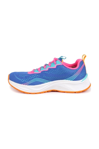 Skechers Elıte Sport Kız Çocuk Ayakkabı 303651l-blmt Çok Renkli