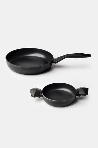 Gal Tava Sahan Seti Siyah