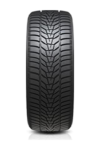 Hankook 245/40R20 99W W330 Winter I Cept Evo3 XL Kış Lastiği 2025