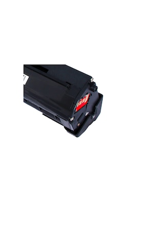 Samsung Ml-1675 Toner Uyumlu Yüksek Kapasite 1500 Sayfa