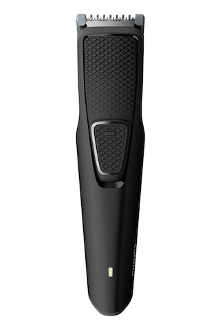 Philips BT1214/15 Beardtrimmer 1000 Serisi Erkek Bakım Seti