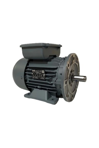 Volt Vssa 90 L2a Öğütme Makineleri Elektrikli Motor 3 Hp