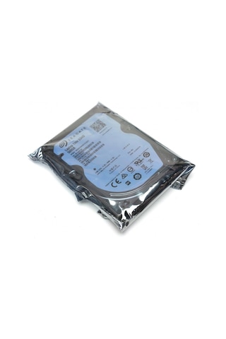 500gb Seagate St500lm000 Dvr/nvr/nb/pc 2.5 Güvenlik Kamera Diski