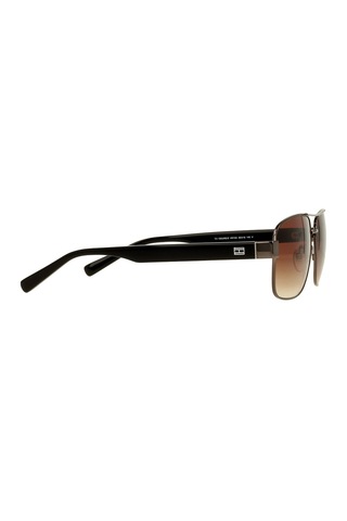Tommy Hilfiger Th 1665/Re/S V81 59*16*145 Erkek Güneş Gözlüğü