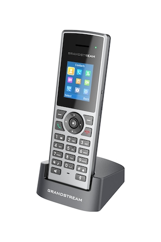 Grandstream DP722 IP Dect Telefon