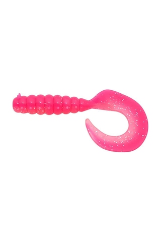 Gurt 120 Mm Dgt-906 Deep Pink Uv Gurt 120 Mm Dgt-906 Deep Pink Uv