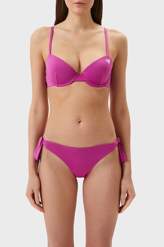 Emporio Armani Bayan Bikini Altı S 262424 2R300 05873