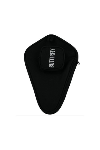 Butterfly Curve Case I Raket Kılıfı