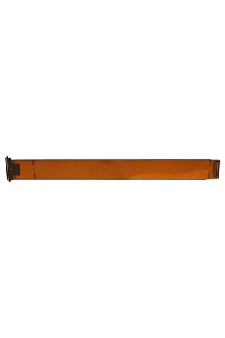 Ttlcdflx-tb-043 Kodlu Lcd Flex Kablosu
