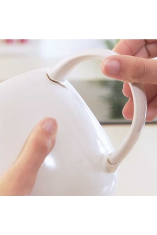 Vodabond 2K Rapid Epoksi Yapıştırıcı Şeffaf 15g+15g