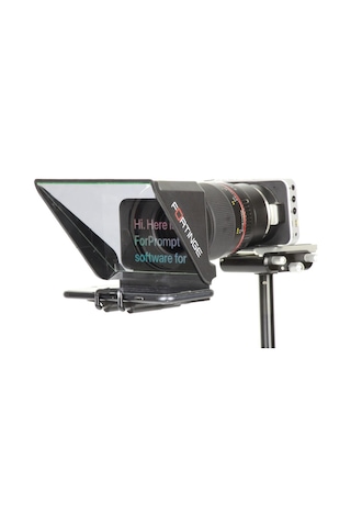 Fortinge MIA XL Mobile Prompter