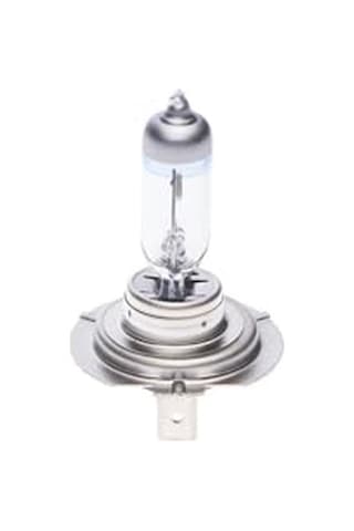 Bosch H7 Plus 120 Gigalight 12v 55w Px26d 2 Adet