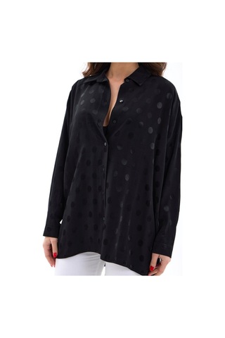 6341 Gömlek-homm Homm