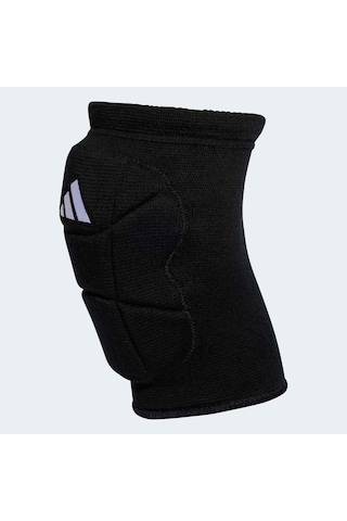 Adidas Elite Siyah Dizlik Jj2471 Siyah