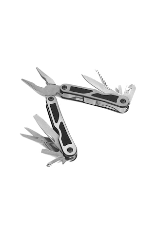 Workpro Wp382009 15 In 1 Çok Fonksiyonlu Profesyonel Pense Seti + Taşıma Kılıfı