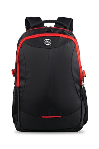 İdabag Backpack Trend 15.6" Laptop Notebook Bilgisayar Sırt Çanta