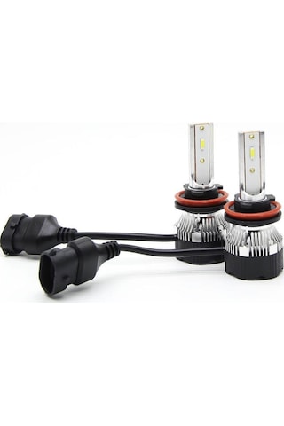 Photon H8-h9-h11-h16 Access Plus Led