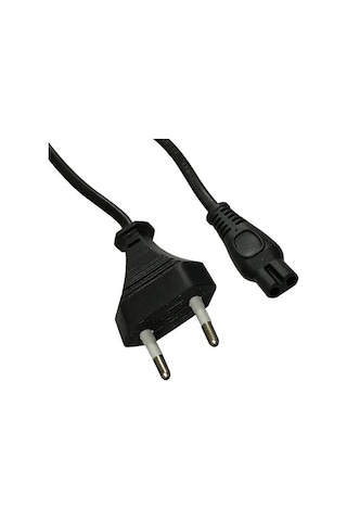 Radyo Teyp Fişi Kablosu Ps3 Kablosu 1.5M