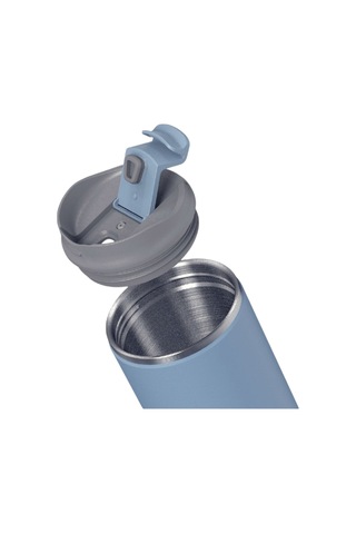 Sipnjoy - Coffee Mug 480 Ml - Mavi