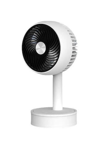 Taşınabilir Mini Usb Fan, Masa Üstü Ve Taşınabilir Mini Fan Karışık Asorti, Masa Üstü