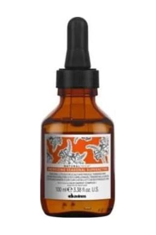 Natureltech Energizing Superactive 100 Ml