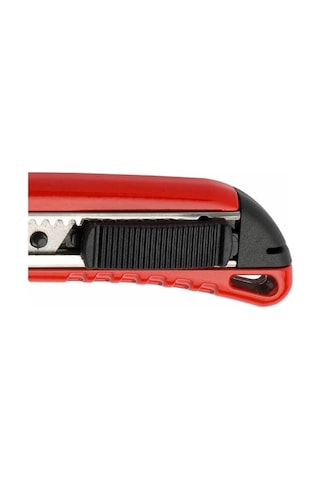 Vıptec Metal İnce Maket Bıçağı Vt875112
