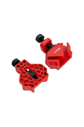 Hızlı İşkence Seti, 2-26 Mm Bağlantı İle Kullanım Kolaylığı
