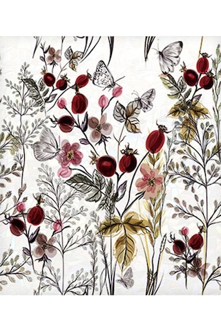 Suntek Cam Yapışkanlı Ofis Yatak Odası Sticker Ev Isı