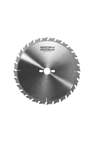 Lwz Ağaç Testere 355x3.2x30mm 32 Diş Rm Lwz350