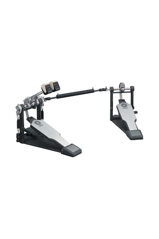 Yamaha Dfp9500cl Double Kick Pedalı Solak