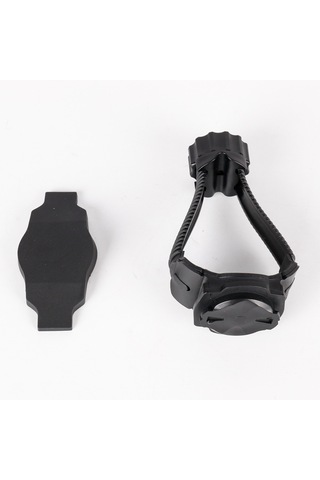 Wheel Up G40 Su Geçirmez Telefon Kılıfı Bisiklet Çerçeve Çantası Bisiklet Üst Tüp Gidon Çantası Çok Renkli