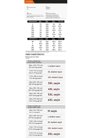 Kadın Outdoor Ceketi, Kayak Dağcılık Ceketi Kırmızı Kırmızı