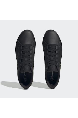 Adidas Vs Pace 2.0 Erkek Spor Ayakkabı - Hp6008 Siyah