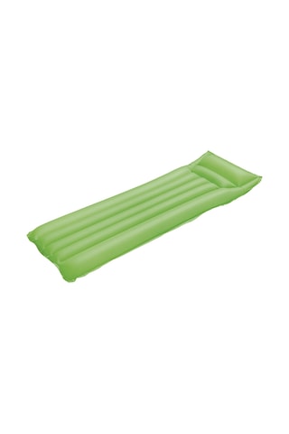 Bestway Mat Renkli Deniz Yatağı 44007