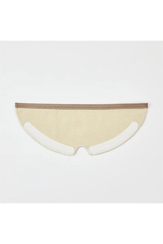 Roborock S5 Max, S5, S6 Maxv, S6, S6 Pure Uyumlu Mop Paspas