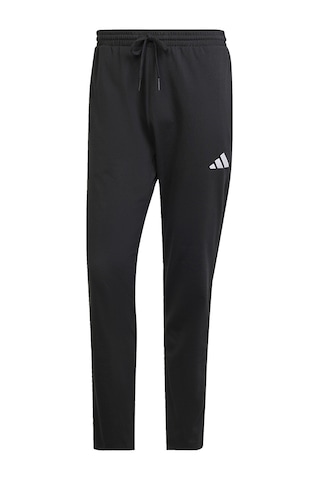 Adidas Essentials Small Logo Erkek Eşofman Altı Jf1105 Siyah