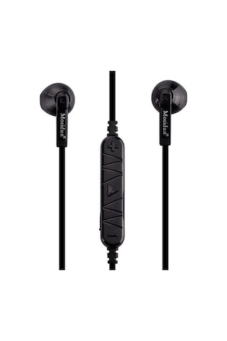 Mosidun Smart Sports R1 Bluetooth Kulaklık