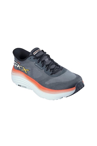 Skechers Max Cushioning Endeavour Erkek Günlük Spor Ayakkabı220611-ccmt Gri