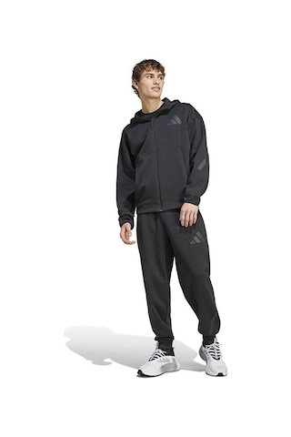 Adidas M Z.n.e. Fz Erkek Günlük Ceket Je7538 Siyah Je7538