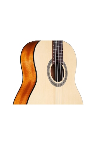 Cordoba C1M 1/2 Protégé Series 1Klasik Gitar Natural Matte