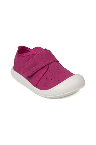 Vicco Vi Cco 950.p21k225 Anka Pati K Fuşya Unisex Ayakkabı Fuşya