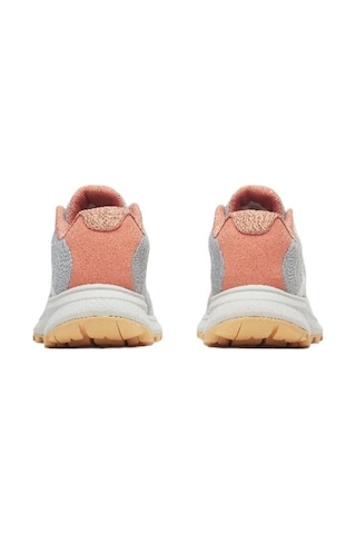 Merrell Fly Strıke 2 J068600 Kadın Spor Ayakkabı Gri 36-41