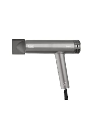 Fakir T-shot Saç Kurutma Makinesi